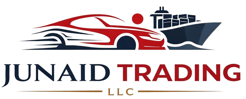 Junaid Trading LLC